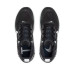 Zapatillas de trail Nike Wildhorse 7 negro Mujer
