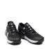 Zapatillas de trail Nike Wildhorse 7 negro Mujer