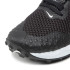 Zapatillas de trail Nike Wildhorse 7 negro Mujer