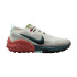 Zapatillas de trail Nike Wildhorse 7 gris Mujer