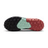 Zapatillas de trail Nike Wildhorse 7 gris Mujer