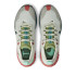 Zapatillas de trail Nike Wildhorse 7 gris Mujer