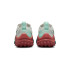 Zapatillas de trail Nike Wildhorse 7 gris Mujer