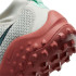 Zapatillas de trail Nike Wildhorse 7 gris Mujer