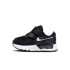 Zapatillas Nike Air Max Systm negro Bebé
