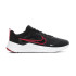 Zapatillas de running Nike Downshifter 12 negro Hombre