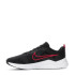 Zapatillas de running Nike Downshifter 12 negro Hombre