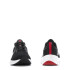 Zapatillas de running Nike Downshifter 12 negro Hombre