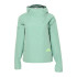 Sudadera de trail Nike Gore-Tex Infinium lila Mujer