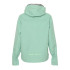 Sudadera de trail Nike Gore-Tex Infinium lila Mujer