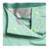 Sudadera de trail Nike Gore-Tex Infinium lila Mujer