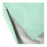 Sudadera de trail Nike Gore-Tex Infinium lila Mujer