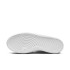 Zapatillas Nike Court Vision Alta Leather Blanco Mujer