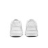 Zapatillas Nike Court Vision Alta Leather Blanco Mujer
