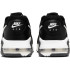 Zapatillas Nike Air Max Excee Hombre Negro