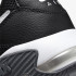 Zapatillas Nike Air Max Excee Hombre Negro
