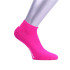 Calcetines Kappa Chossuni Neon