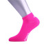 Calcetines Kappa Chossuni Neon