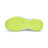 Zapatillas de baloncesto Puma Court Rider 2.0 Glow Stick blanco Hombre