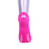 Calcetines Kappa Chossuni Neon