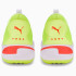 Zapatillas de baloncesto Puma Court Rider 2.0 Glow Stick blanco Hombre