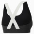 Sujetador deportivo de Fitness Puma Mid Impact Puma Fit Mujer