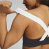 Sujetador deportivo de Fitness Puma Mid Impact Puma Fit Mujer