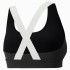 Sujetador deportivo de Fitness Puma Mid Impact Puma Fit Mujer