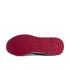 Zapatillas Munich TIP 02 negro Hombre