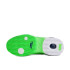 Zapatillas de pádel Munich PADX 24 verde Hombre