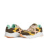 Zapatillas Munich MALI 19 marrón Mujer
