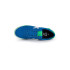 Zapatillas de fútbol sala Munich G-3 Profit Indoor azul Hombre