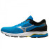 Zapatilla de running Mizuno Wave Prodigy 4 azul Hombre