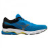 Zapatilla de running Mizuno Wave Prodigy 4 azul Hombre