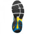 Zapatilla de running Mizuno Wave Prodigy 4 azul Hombre