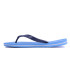 Chanclas de Natación O'Neill FTM Neal