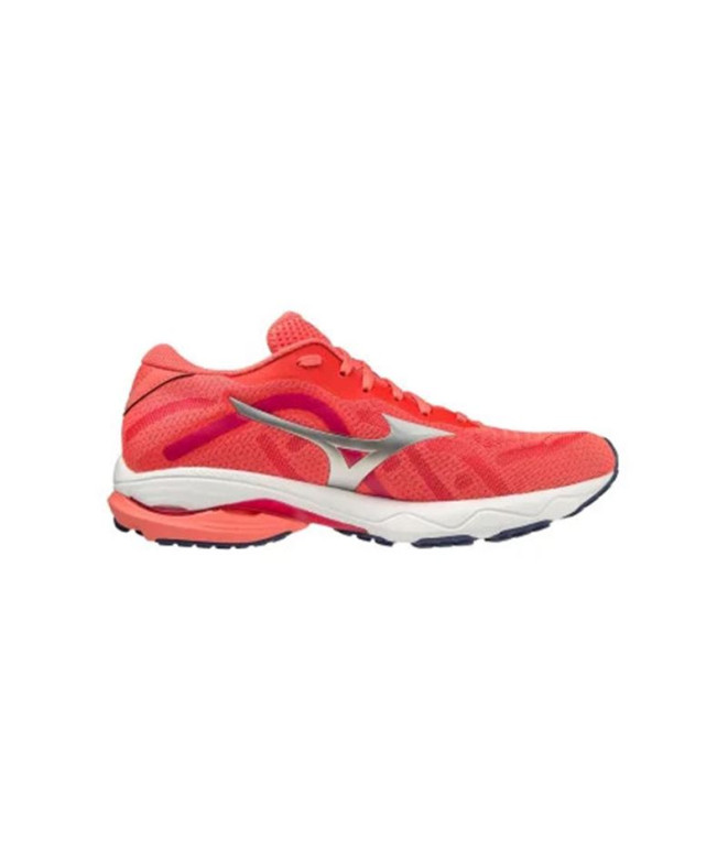 Zapatillas de running Mizuno Wave Ultima 13...