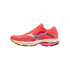 Zapatillas de running Mizuno Wave Ultima 13 rojo Mujer