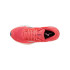 Zapatillas de running Mizuno Wave Ultima 13 rojo Mujer