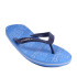 Chanclas de Natación O'Neill FTM Neal