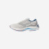 Zapatillas de running Mizuno Wave Rider 26 blanco Mujer