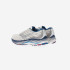 Zapatillas de running Mizuno Wave Rider 26 blanco Mujer