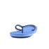 Chanclas de Natación O'Neill FTM Neal