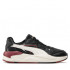 Zapatillas Puma X-Ray Speed Fc negro Hombre