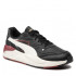 Zapatillas Puma X-Ray Speed Fc negro Hombre