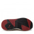 Zapatillas Puma X-Ray Speed Fc negro Hombre
