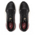 Zapatillas Puma X-Ray Speed Fc negro Hombre