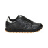 Zapatillas Skechers Old School Cool negro Mujer