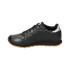 Zapatillas Skechers Old School Cool negro Mujer