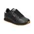 Zapatillas Skechers Old School Cool negro Mujer